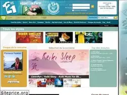 Sites similar to 121musicstore.eu