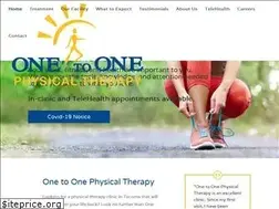 Sites similar to 121pt.com