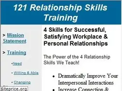 Sites similar to 121rst.com