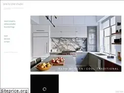 Sites similar to 121studio.com