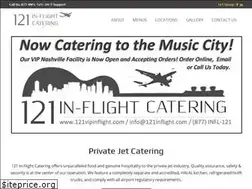 Sites similar to 121vipinflight.com