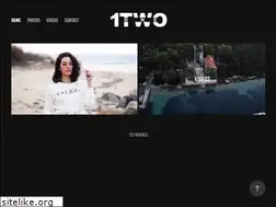 Sites similar to 121visuals.com