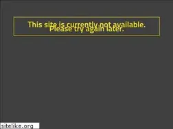 Sites similar to 121website.co.uk
