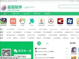 Sites similar to 121xz.com