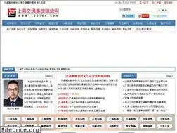 Sites similar to 122164.com