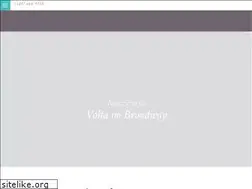 Sites similar to 1221broadwayliving.com