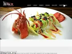 Sites similar to 1221tokyovillage.com
