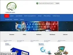 Sites similar to 1222.online