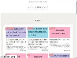 Sites similar to 122333.info