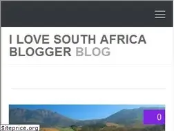 Sites similar to 12234455.co.za