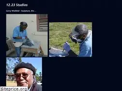 Sites similar to 1223studios.com