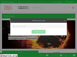 Sites similar to 1224.pro