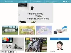 Sites similar to 12251992.com