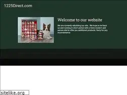 Sites similar to 1225direct.com