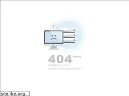 Sites similar to 1227.com