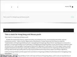Sites similar to 1227kxs.com