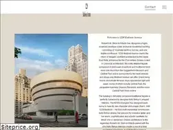Sites similar to 1228madison.com