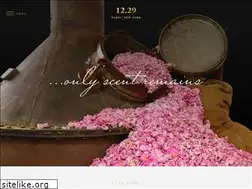 Sites similar to 1229.com