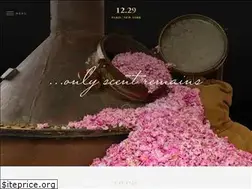 Sites similar to 1229scent.com