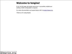 Sites similar to 122park.com