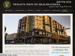 Sites similar to 123-4th.com