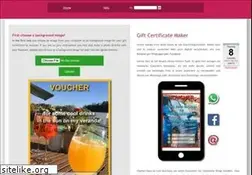 Sites similar to 123-banner.com