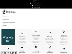 Sites similar to 123-berlin-design.de