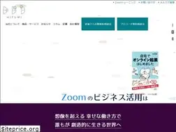 Sites similar to 123-coach.com