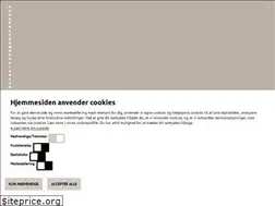 Sites similar to 123-creative.com