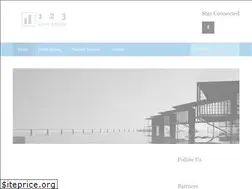 Sites similar to 123-home-design.com