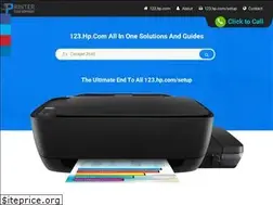 Sites similar to 123-hp-com.com