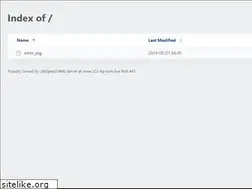 Sites similar to 123-hp-com.live