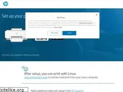 Sites similar to 123-hp.co
