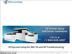 Sites similar to 123-hpcom.xyz