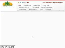 Sites similar to 123-jura.com