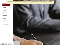 Sites similar to 123-law.jp