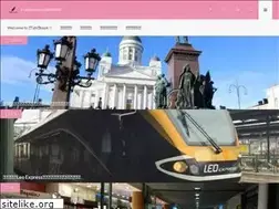 Sites similar to 123-maimai.com