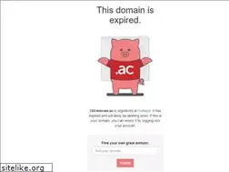 Sites similar to 123-movies.ac