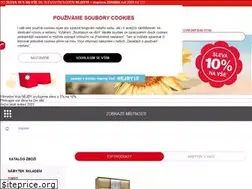 Sites similar to 123-nabytek.cz