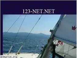 Sites similar to 123-net.net