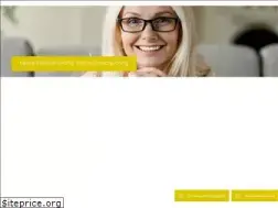 Sites similar to 123-pensionierung.ch