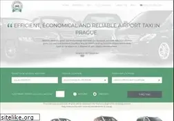 Sites similar to 123-prague.com