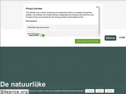 Sites similar to 123-protect.nl