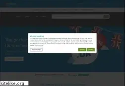 Sites similar to 123-reg.co.uk