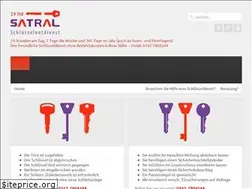 Sites similar to 123-schluessel.de