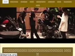 Sites similar to 123-sou.com