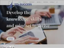 Sites similar to 123-success.com