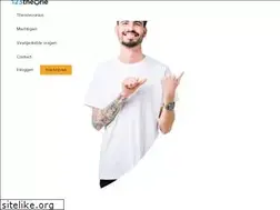 Sites similar to 123-theorie.nl