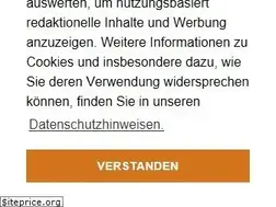Sites similar to 123-urlaub.de