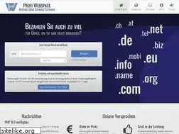 Sites similar to 123-vergleiche.de